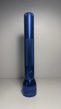 Mag lite 30cm for sale  PRESTON