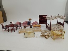 Vintage georgian style for sale  RADSTOCK