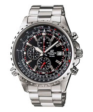 Casio ef527d 1av for sale  Bensalem