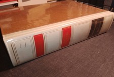 Dizionario topomastica storia usato  Castelnuovo Rangone