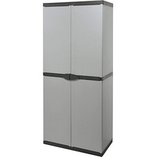 Mongardi 7810c04 armadio usato  Qualiano