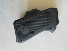 Crimson trace laser for sale  Winston Salem