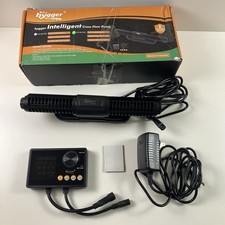 Hygger aquarium wave for sale  Corona