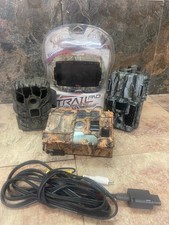 Hunting trail cameras for sale  Virginia Beach