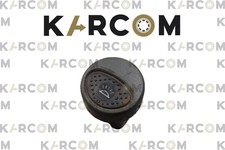 Iveco 504096694 light for sale  WATFORD