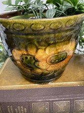 Vintage west germany for sale  BIRMINGHAM