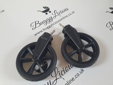 Display pair baby for sale  FAREHAM