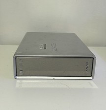 Sony drx 830u for sale  Hialeah
