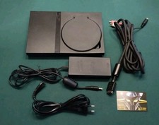 Console sony play usato Console sony play usato  Villachiara