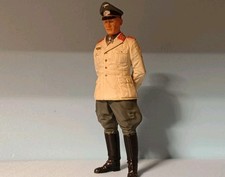 rommel 1 35 gebraucht kaufen rommel 1 35 gebraucht kaufen Königslutter am Elm