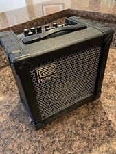 Roland cube 20x for sale  Bend