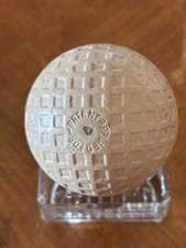 Vintage antique 1920 for sale  Saint Petersburg