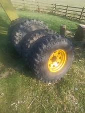 defender alloy wheels boost for sale defender alloy wheels boost for sale BACUP