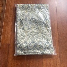 Branded lucetta pencil for sale  HYDE
