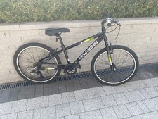 Schwinn campus inch for sale  HEMEL HEMPSTEAD