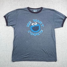 Vintage y2k coastal for sale  Grand Rapids