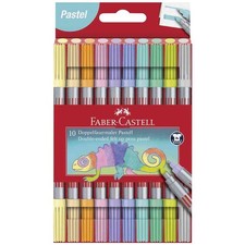 151112 faber castell d'occasion  France