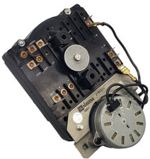 maytag washer timer for sale  Farmington