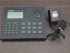 Vintage boss 550 for sale  West Hills