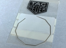 Tag heuer chronograph for sale  UK