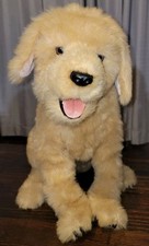 Furreal biscuit lovin for sale  Abbeville
