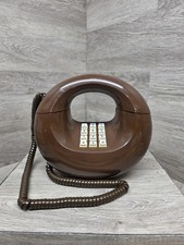 Vintage western electric for sale  Skowhegan