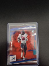 2022 panini prestige gebraucht kaufen  Oranienburg