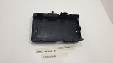 Alloggio batteria per usato  Italia