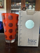 Sottsass egizia hale usato Sottsass egizia hale usato  Firenze