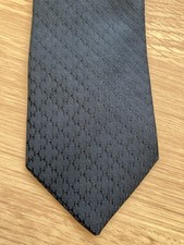 Vintage hermes faconnee for sale  PORTSMOUTH