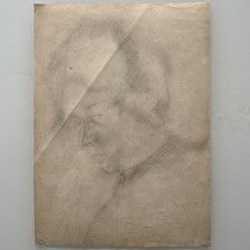 casorati felice usato casorati felice usato Ronco Scrivia