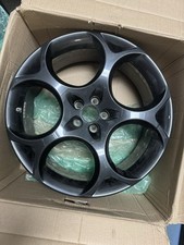 2023 alfa romeo for sale  Fort Lauderdale