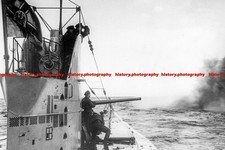 F003837 german submarine for sale  MAIDSTONE