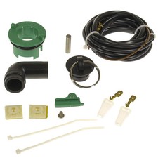 Conversion set sog for sale  NORTHAMPTON