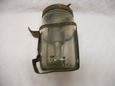 1950s trico automatic for sale  Broadview Heights