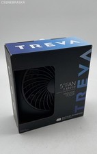 Treva fan speed for sale  Lincoln