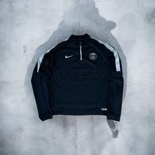Vintage nike psg gebraucht kaufen  Viernheim
