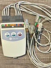 Cam 900995 003 for sale  College Station
