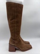 Vince camuto women for sale  Charlotte
