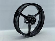 Suzuki gsxr750 felge gebraucht kaufen  Wietze