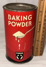 Antique pioneer baking for sale  Harlan