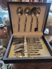 Vintage 1970s thai for sale  MERTHYR TYDFIL