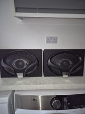 Kenwood kfc m6944a for sale  HERNE BAY