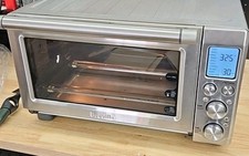 Breville bov845xl smart for sale  Palatine