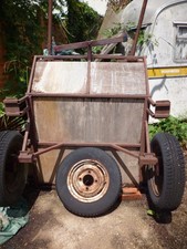 pony cart wheels for sale pony cart wheels for sale WINCANTON