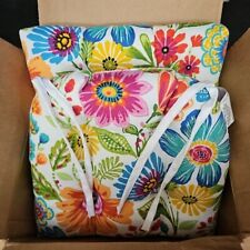 Pillow perfect chair for sale  Las Vegas