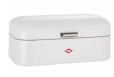 Wesco brotkasten grandy gebraucht kaufen  Norderstedt