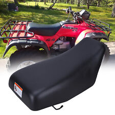 Honda trx450 foreman for sale  USA