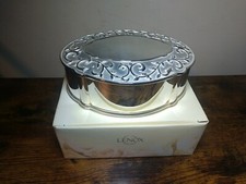lenox opal innocence for sale lenox opal innocence for sale Auburn