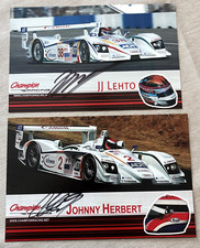 2004 imsa alms for sale  Charlotte